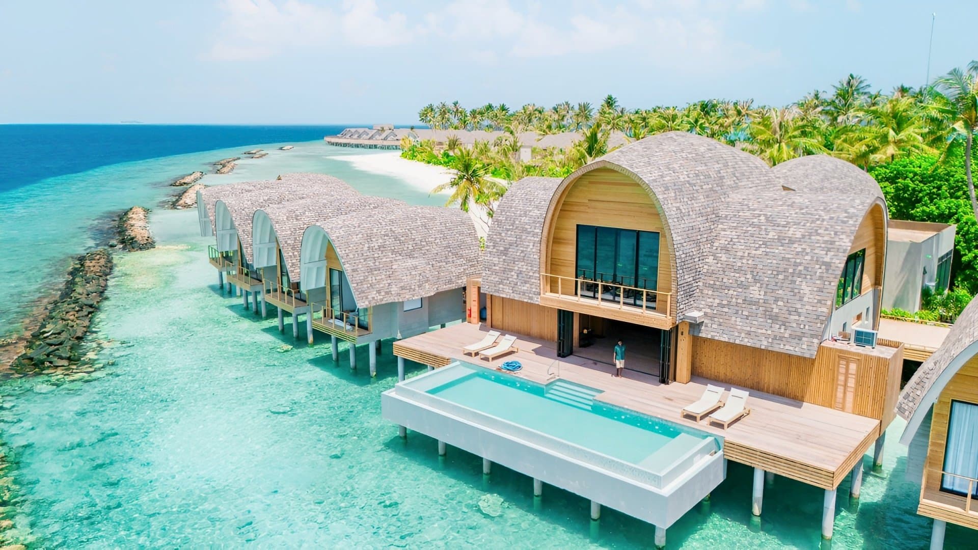 Maldive