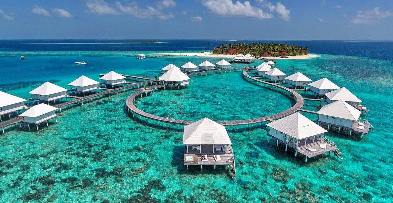 Maldive