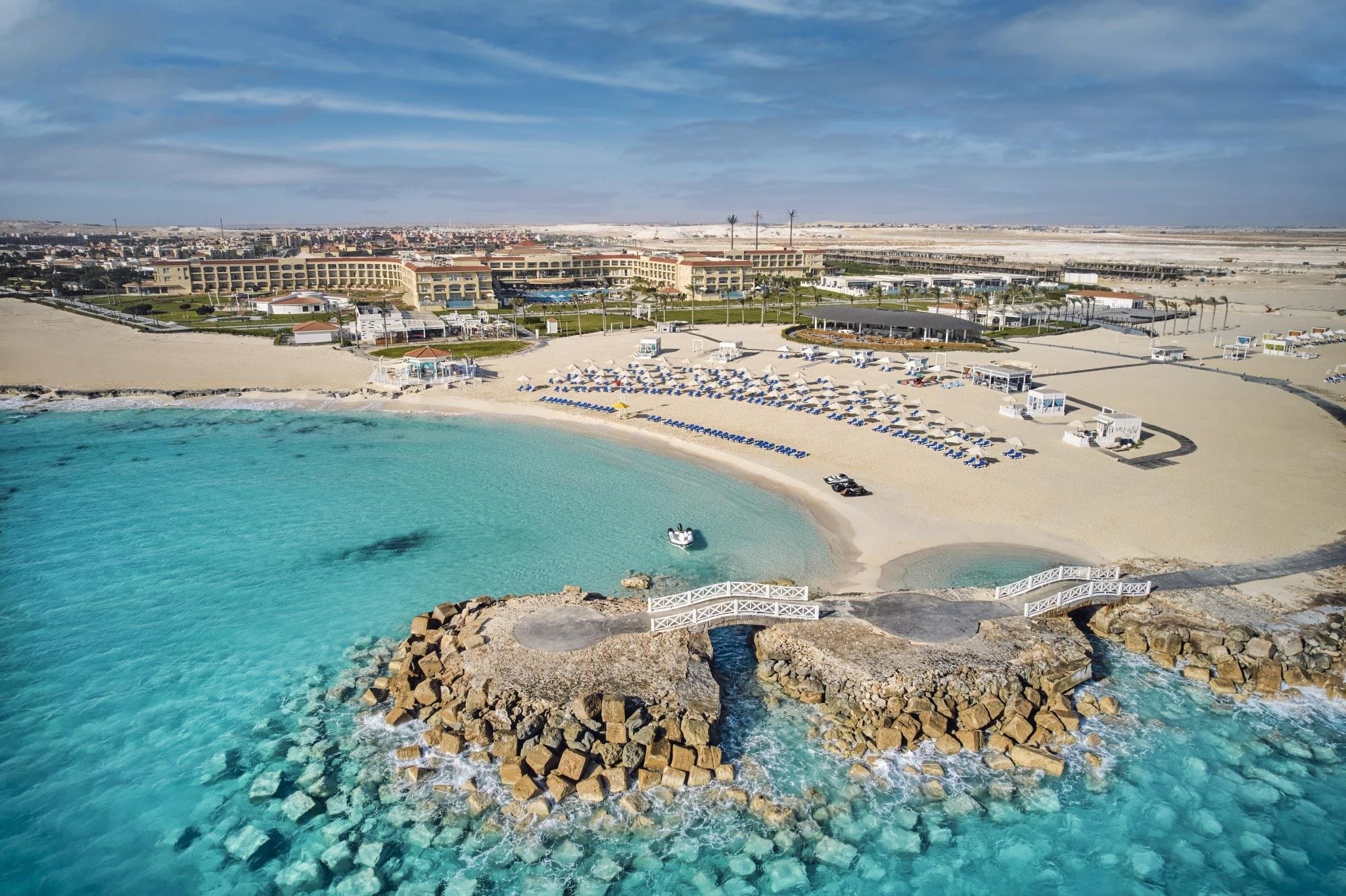 Marsa Matruh