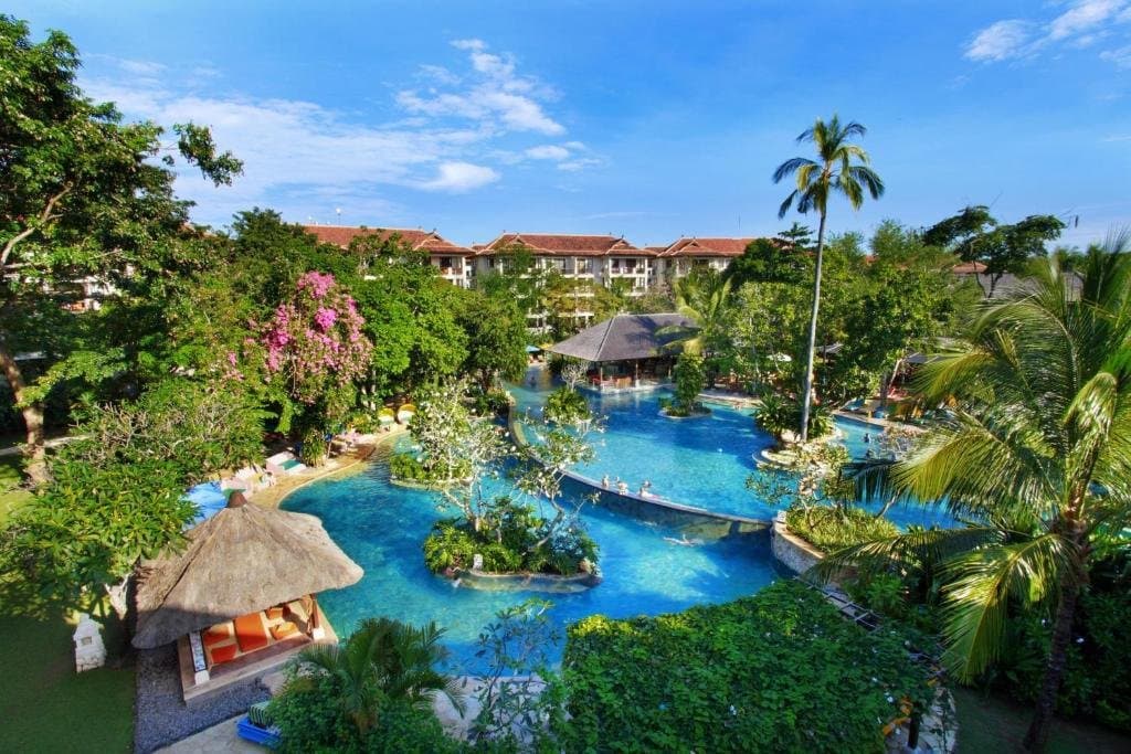 Indonezia