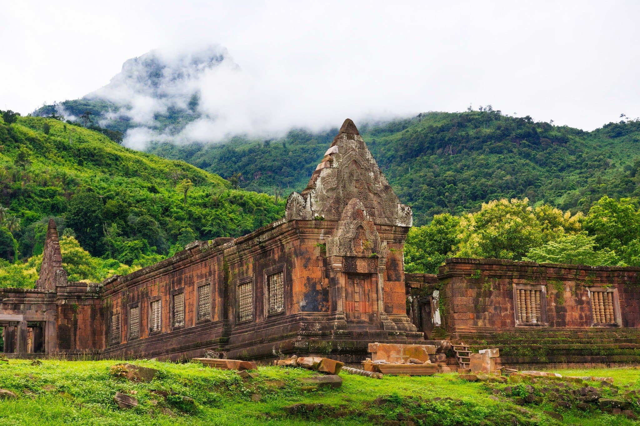 Vietnam