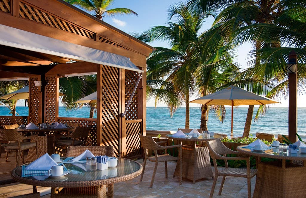 VIK Hotel Cayena Beach, Punta Cana Village