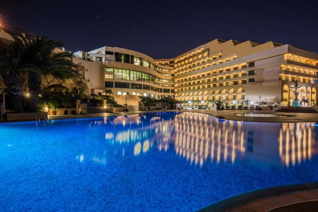 Malta