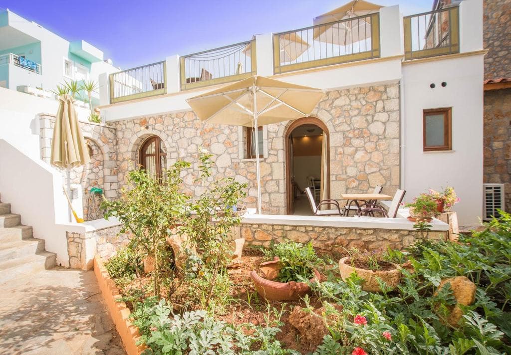 Camelot Royal Beds Stalis, Malia