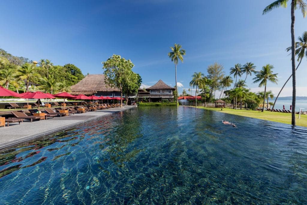 Rawai