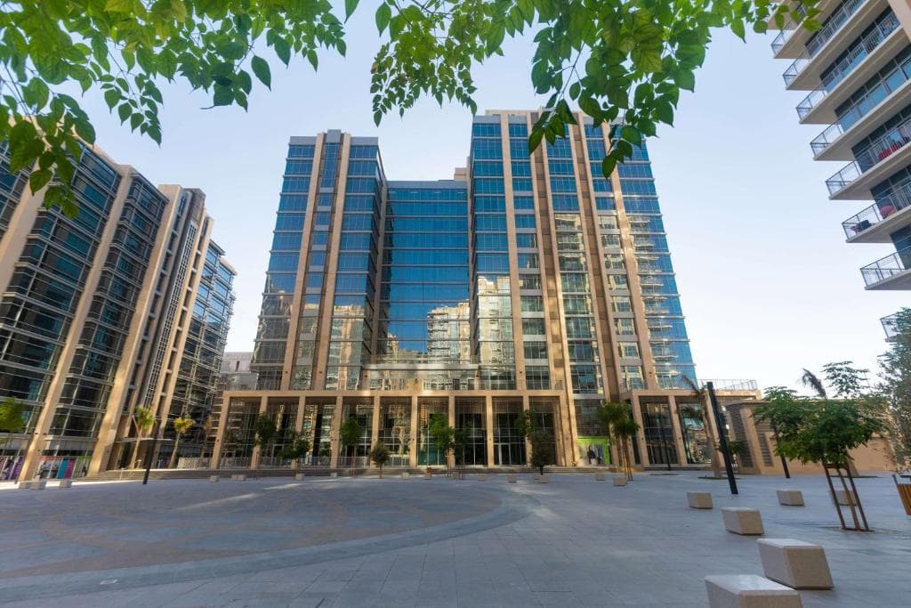 Novotel Dubai Gold District (ex Wyndham Dubai Deira), Dubai