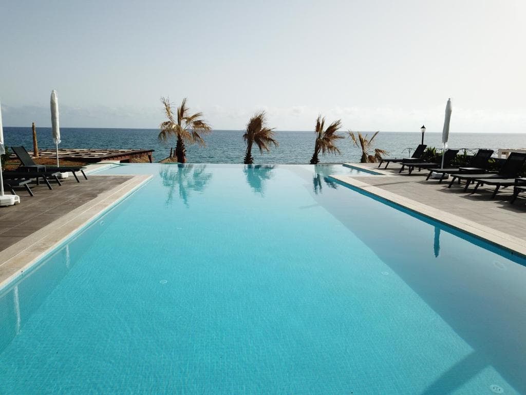 Adora Calma Beach Hotel Adults Only, Side