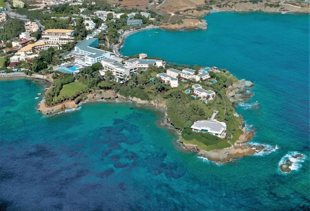 Creta