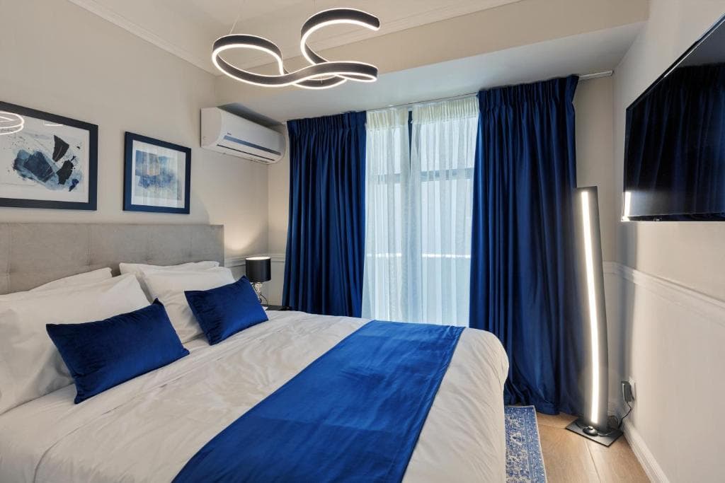 Classic Hotel by Athens Prime Hotels, Atena
