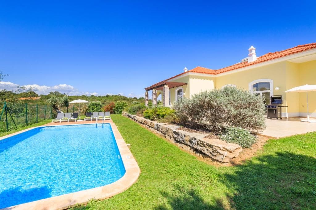 Eden Resort, Albufeira