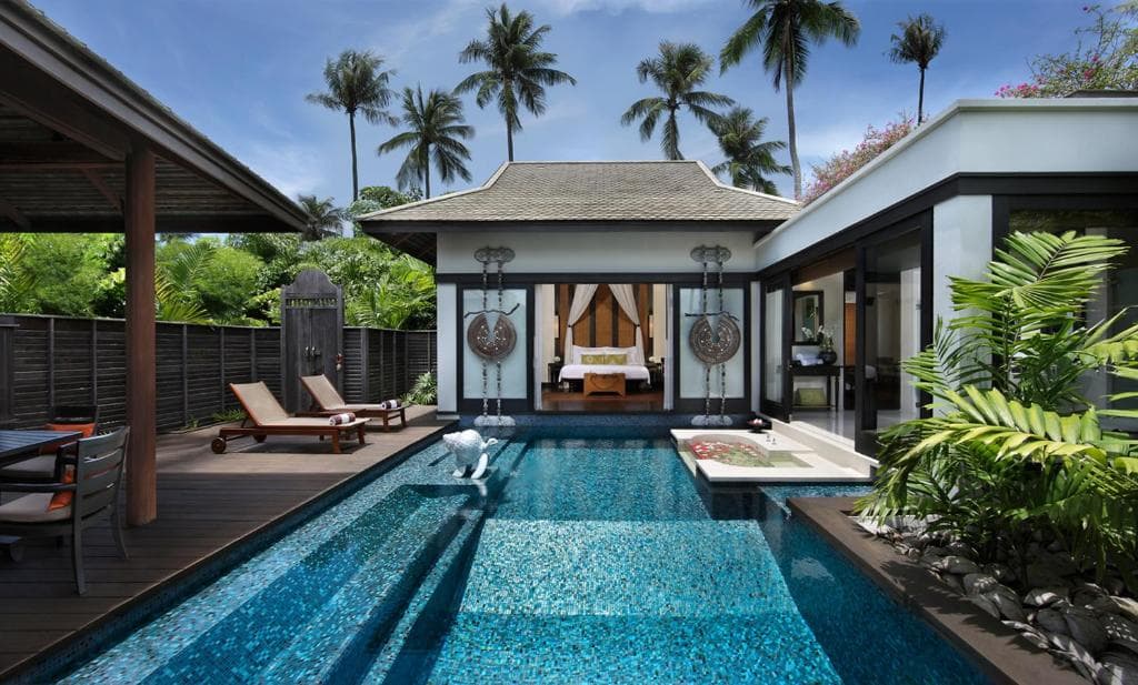 Mai Khao