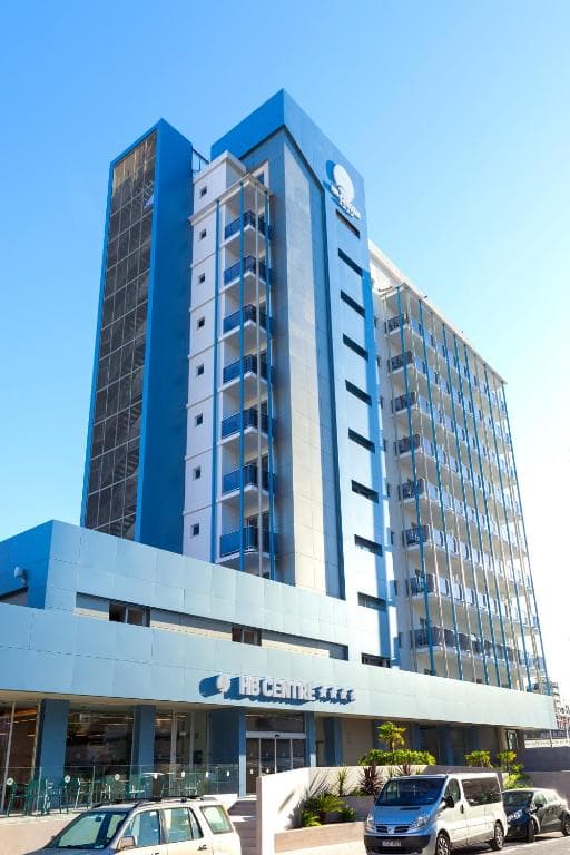 Hotel Benidorm Centre - Adults Only, Benidorm