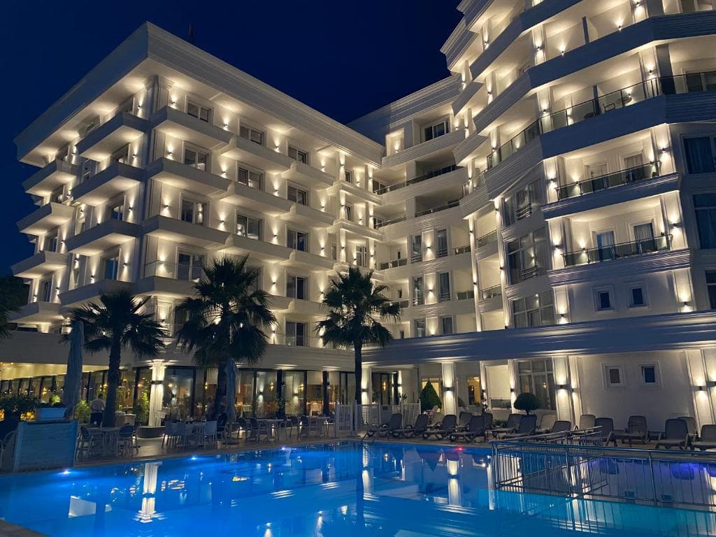 Durres