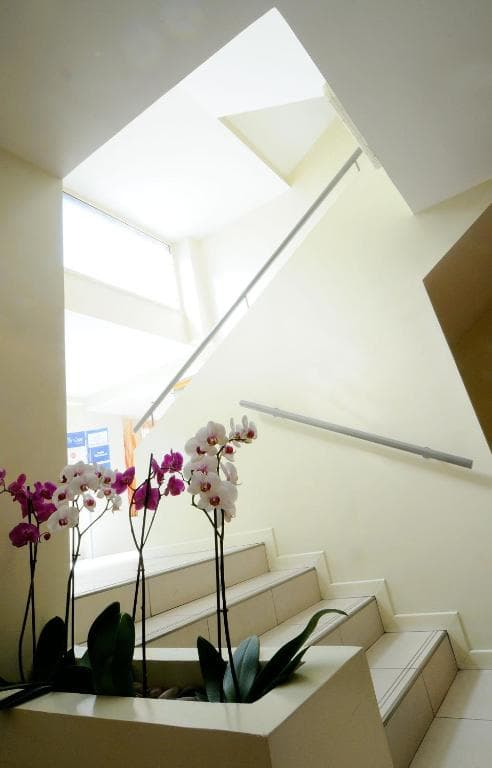 Best Western Hotel Globus, Roma