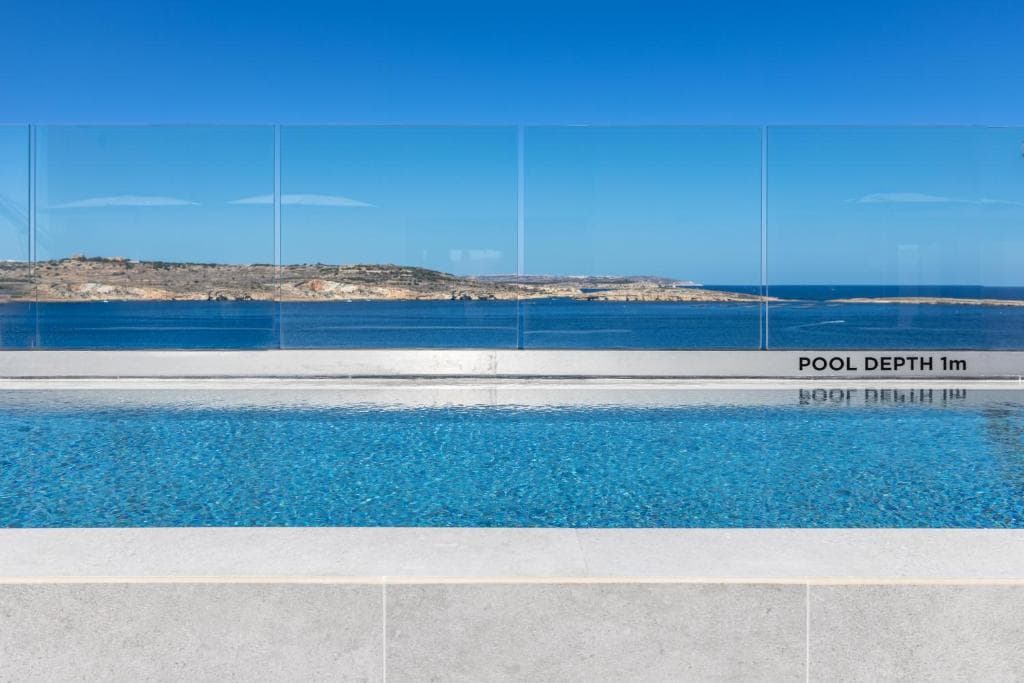 ibis Styles ST Pauls Bay Malta, St. Paul's Bay