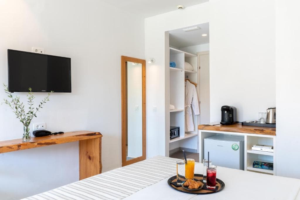 Meliti Boutique Hotel (Adults Only), Agios Nikolaos