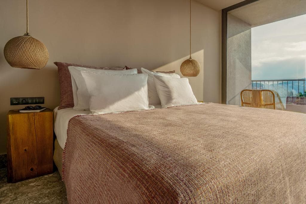 Cook's Club Corfu - Adults Only, Gouvia, Corfu