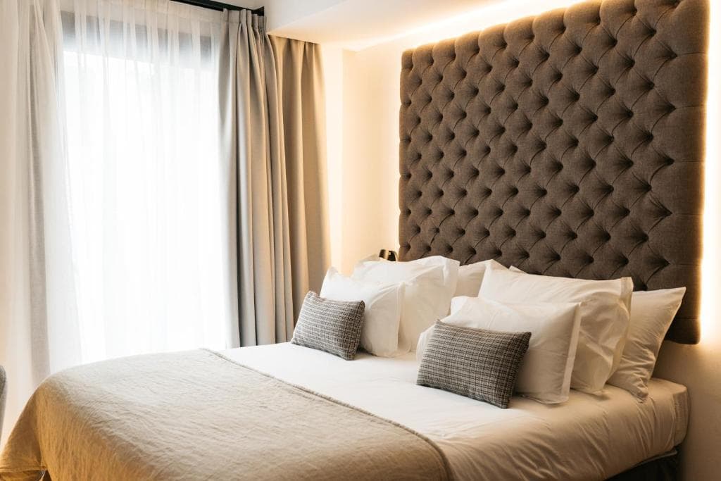 Boutique Hotel Petit Montisión, Palma de Mallorca