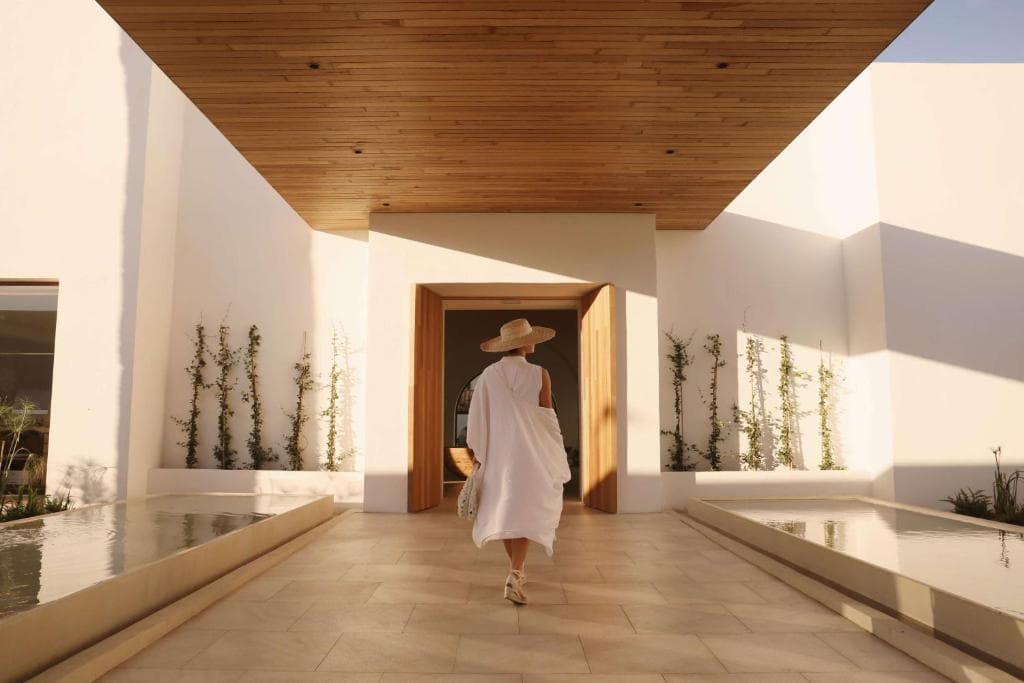 La Zambra Resort - The Unbound Collection by Hyatt, Mijas