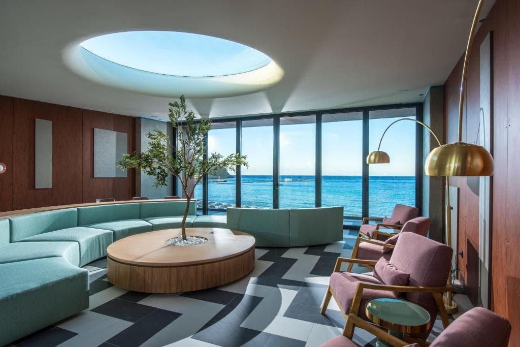 Harmony Boutique Resort - Adults oriented, Georgioupoli