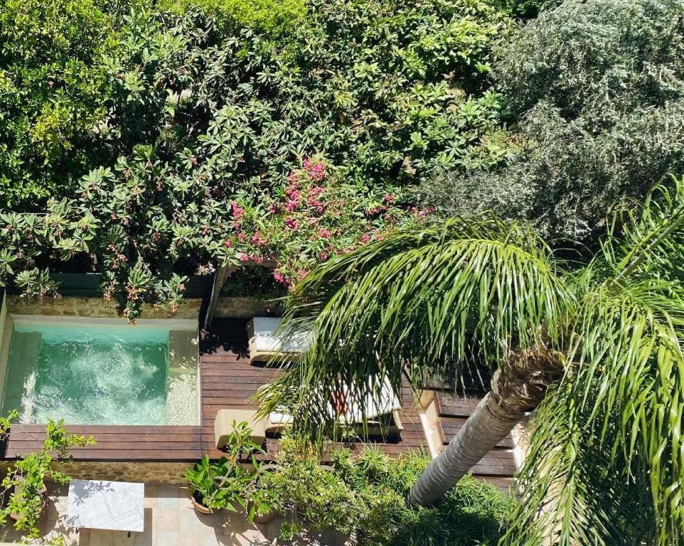 Spirit Of The Knights Boutique Hotel, Rhodos Town