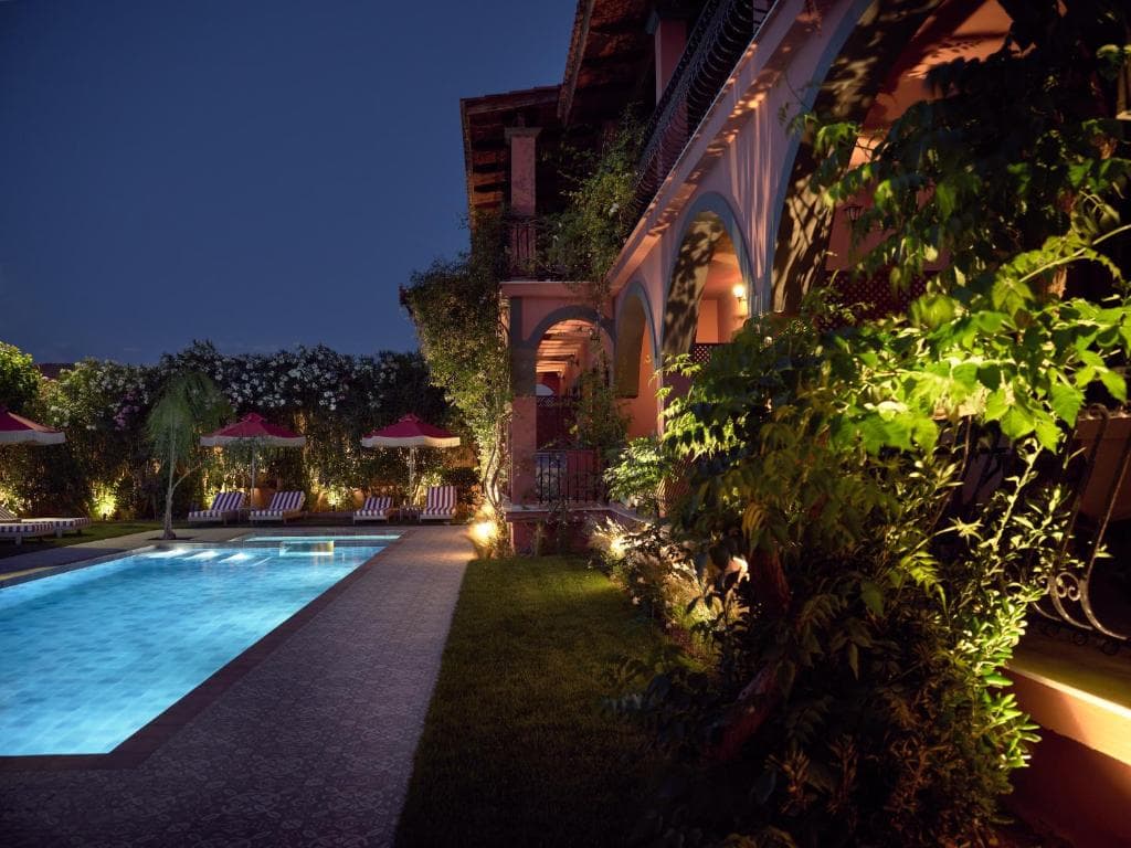 Anemelia Retreat - Explore & Recharge, Laganas