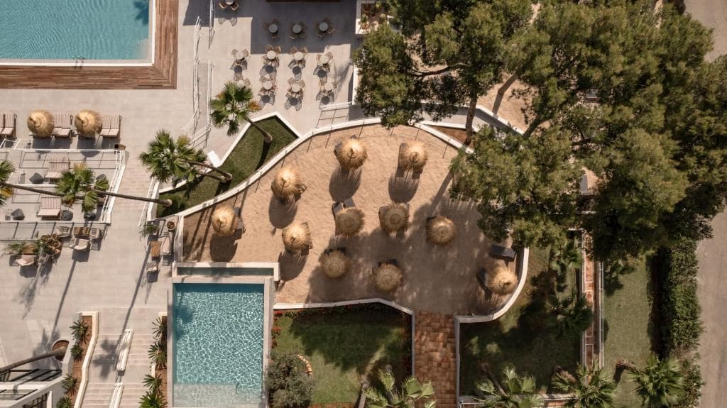 Cooks Club Calvia Beach - Adults Only, Magaluf