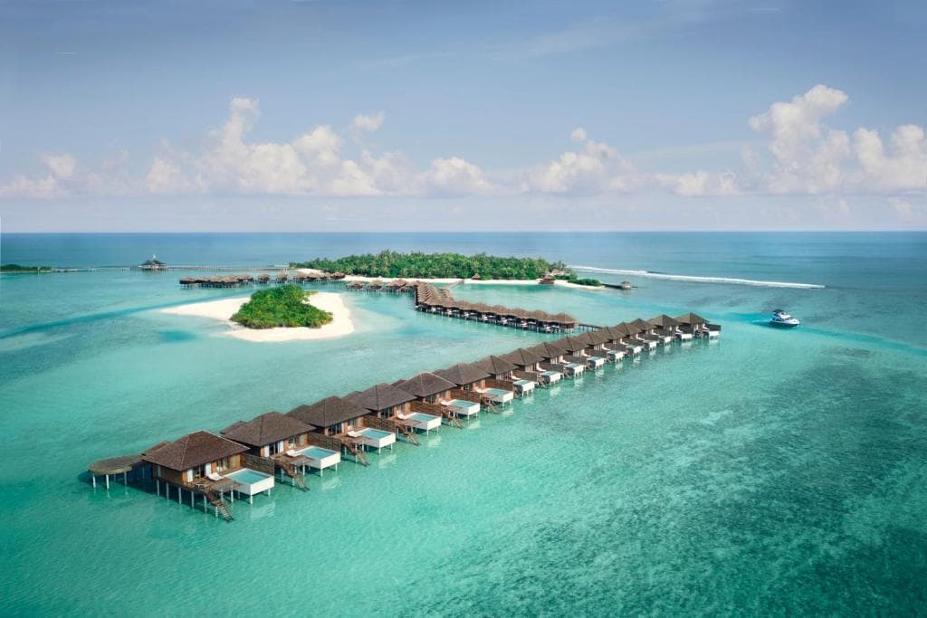 Maldive
