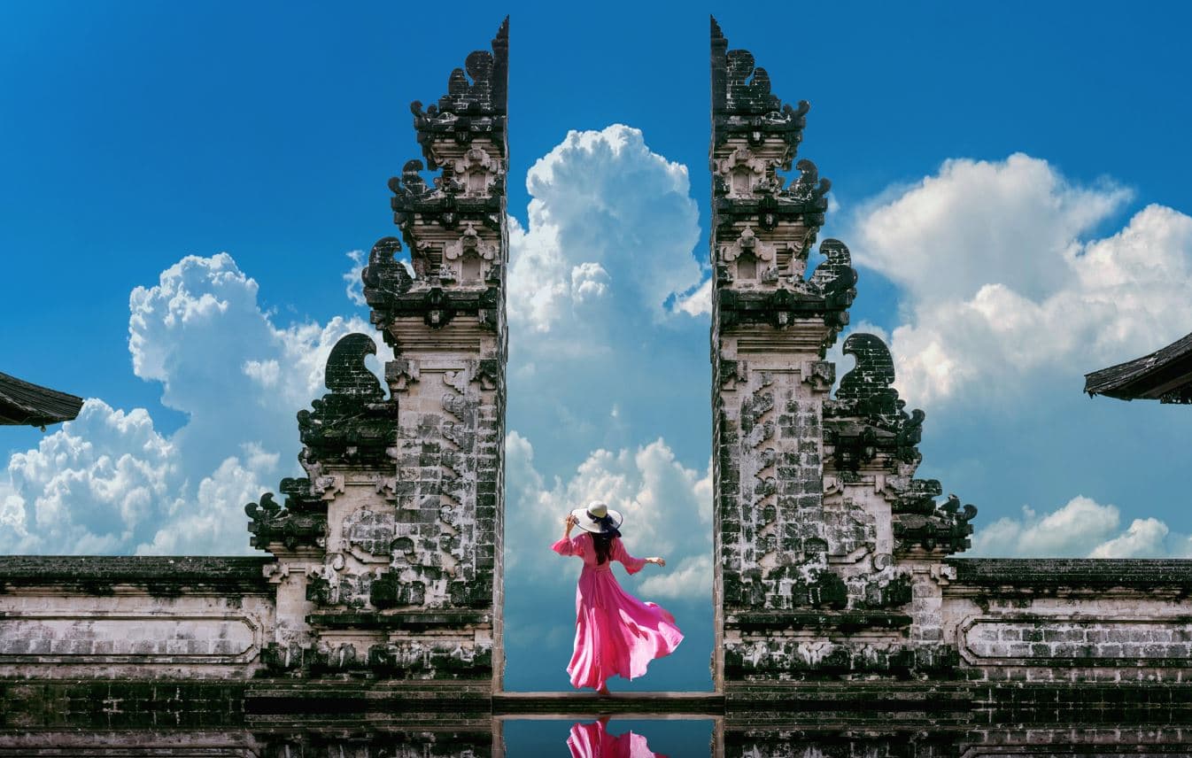 Indonezia