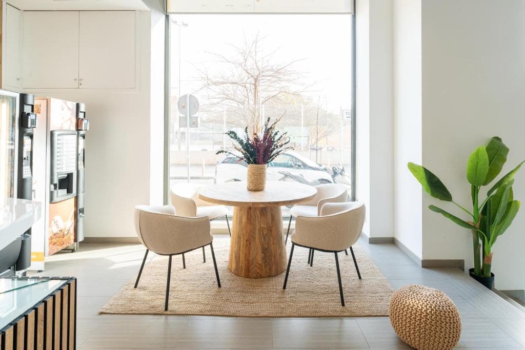 Hotel Ona Living Barcelona, Barcelona