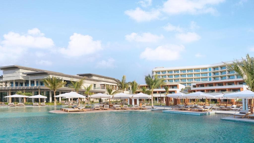 Ras Al Khaimah