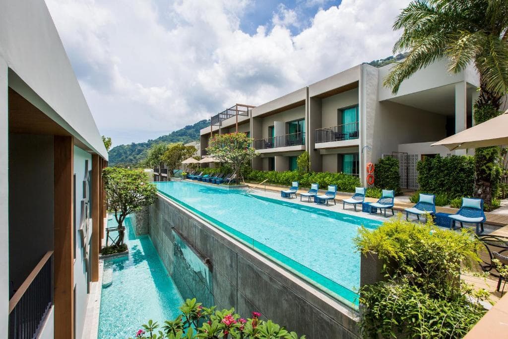 Patong