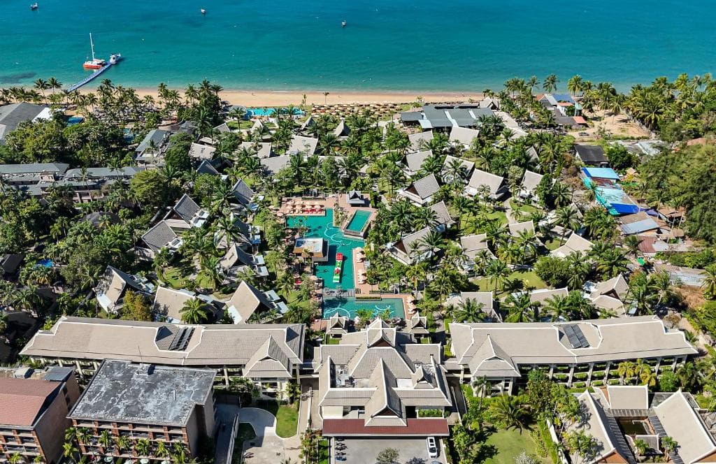 Khao Lak