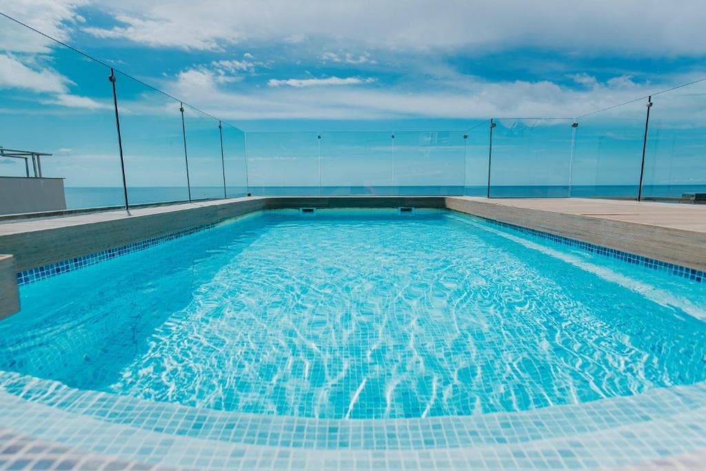 Hotel Miramar LLoret, Lloret de Mar