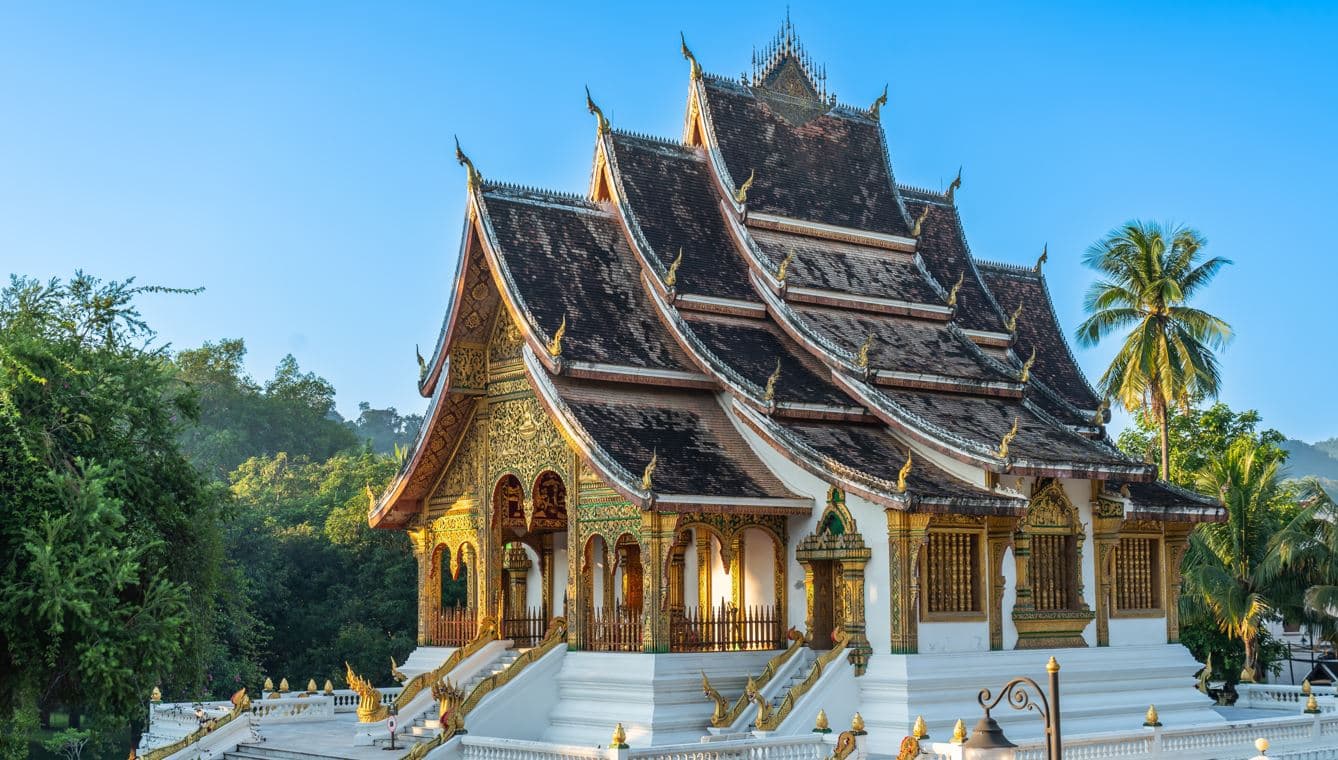 Thailanda