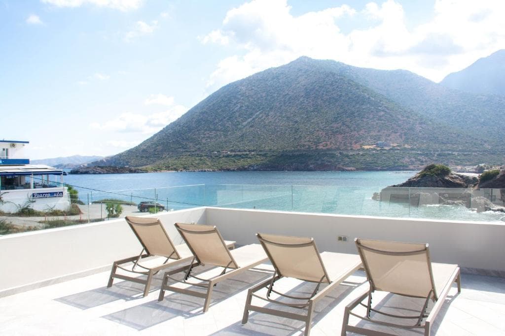 Hotel Bali Diamond - Adults Only, Bali
