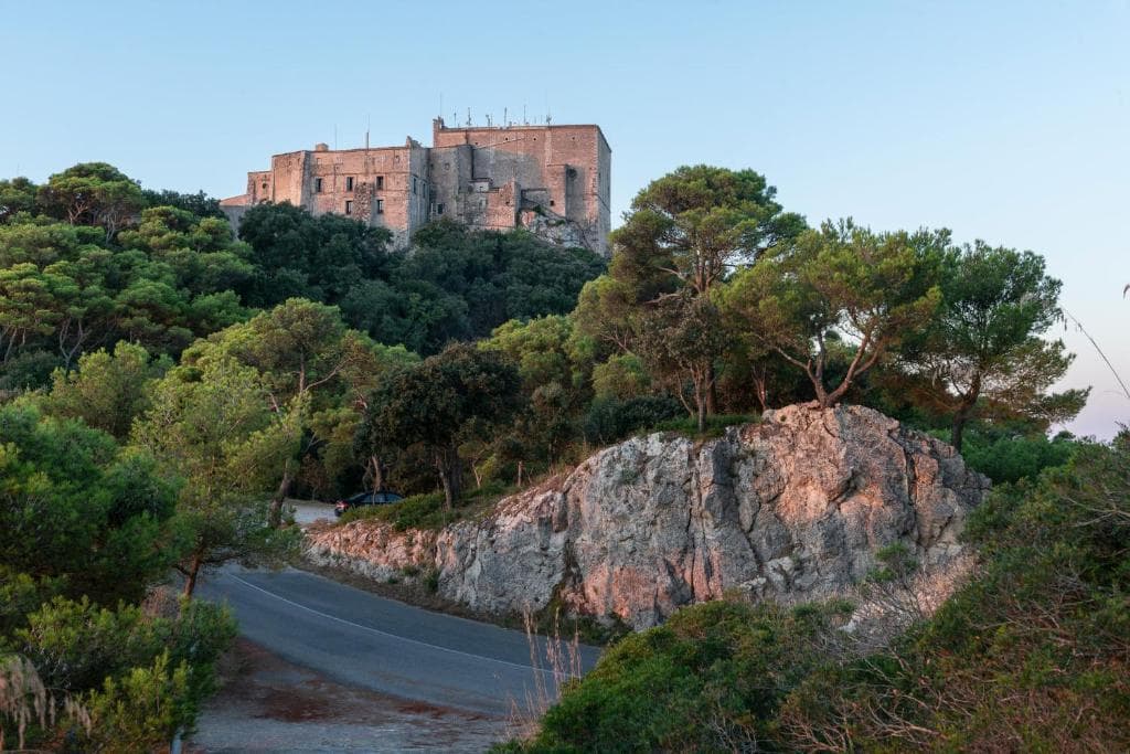 Hotel Petit Hostatgeria Sant Salvador, Porto Colom