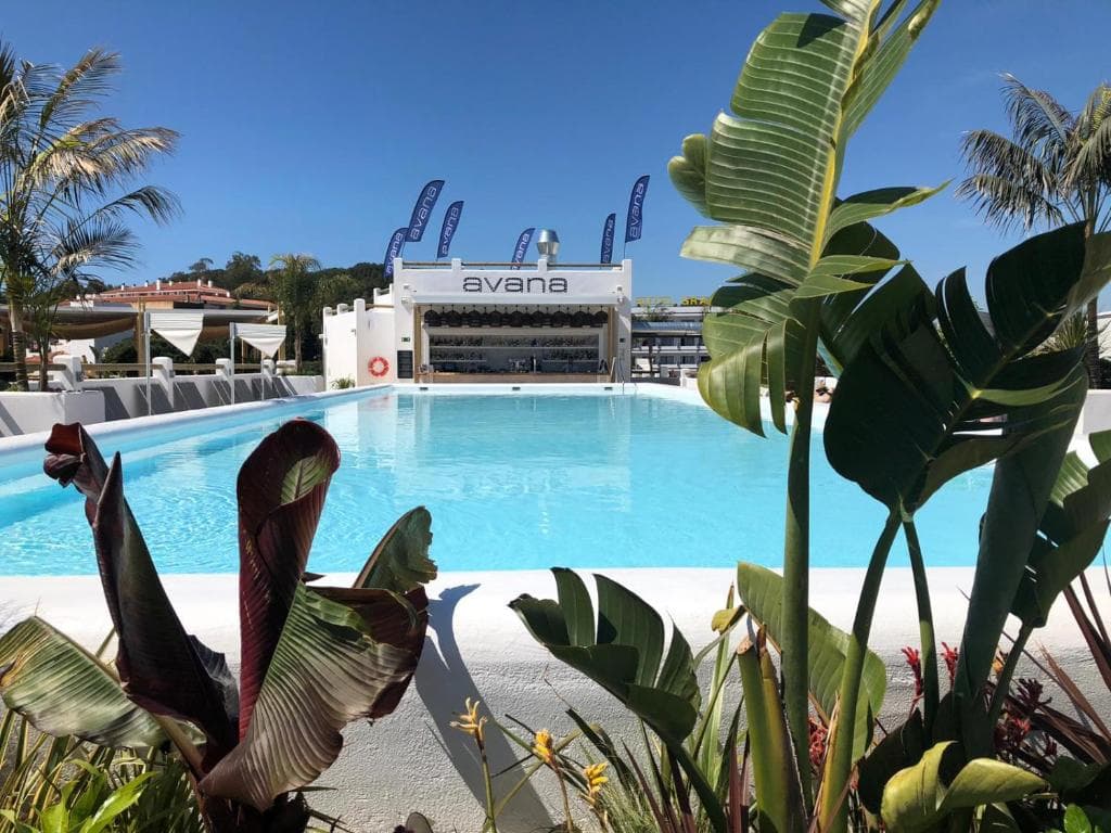 Hotel Delamar - Adults Only (+18), Lloret de Mar
