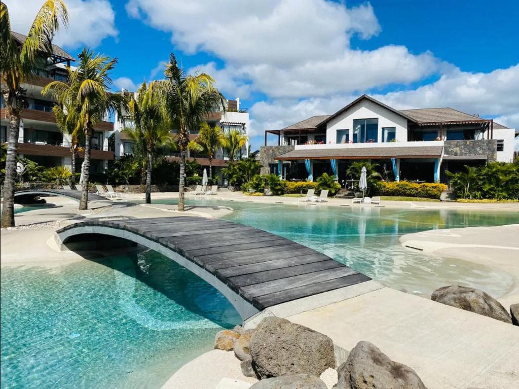Hotel Choisy Les Bains, Mont Choisy