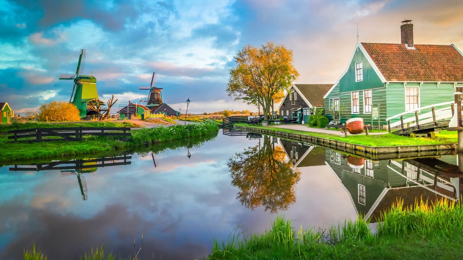Olanda