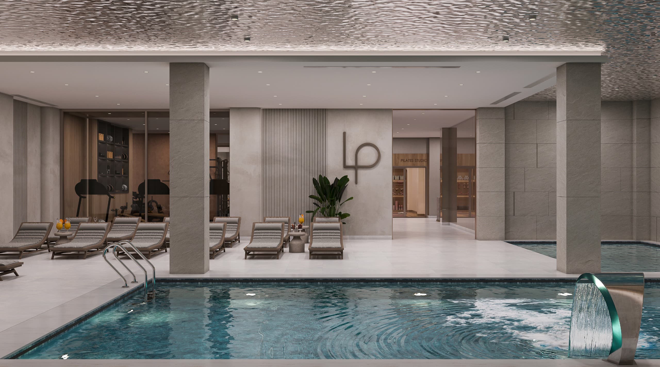 Avia Resort Hotel & Spa, Side
